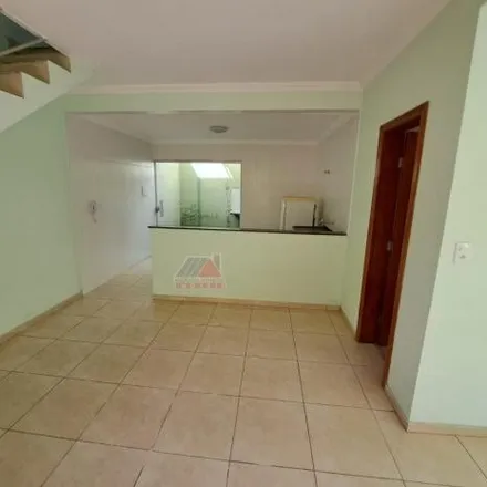 Rent this 2 bed house on Rua 6 in São Benedito, Santa Luzia - MG