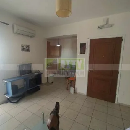 Image 4 - Therissou 110, Θερίσσου, Heraklion Municipal Unit, Greece - Apartment for rent