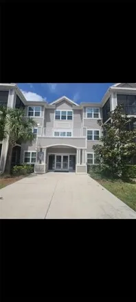 Rent this 2 bed apartment on unnamed road in Manatee County, FL 34204