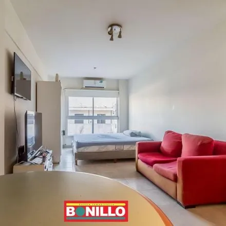 Buy this 1 bed apartment on Bolivia 4680 in Villa Pueyrredón, C1419 HTH Buenos Aires