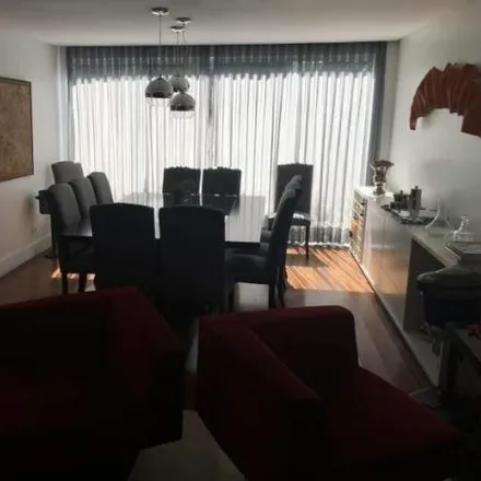 Rent this 7 bed house on Alameda Valinhos in Santana de Parnaíba, Santana de Parnaíba - SP
