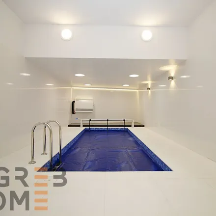 Rent this 6 bed apartment on Mlinovi in 10112 City of Zagreb, Croatia