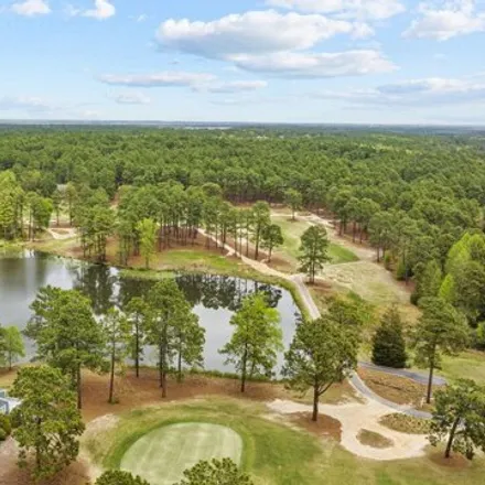 Image 3 - Longleaf Golf & Family Club, 10 Tall Timbers Trail, Southern Pines, NC 28387, USA - Townhouse for sale