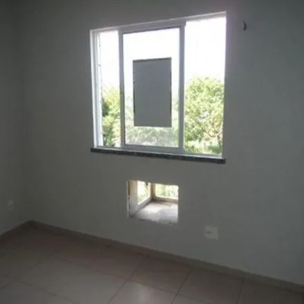 Buy this 3 bed apartment on Rua Heitor Lima in Parque Iracema, Fortaleza - CE