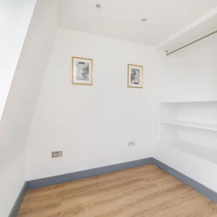 Rent this 2 bed apartment on 84 Westbourne Grove in London, W2 4UL