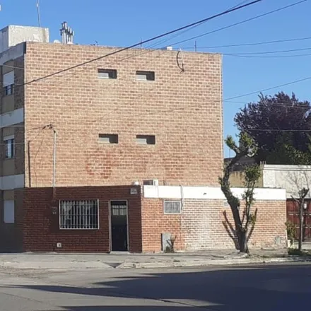 Buy this 2 bed house on Paraguay in Centro, Trelew