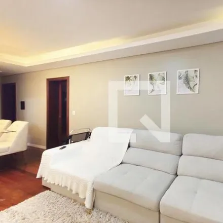 Buy this 2 bed apartment on Rua Benkenstein in Centro, São Leopoldo - RS