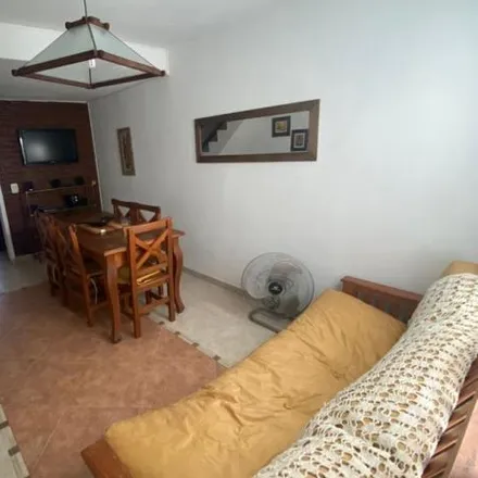 Buy this 3 bed apartment on Andrade 583 in Partido de La Costa, 7111 San Bernardo del Tuyú