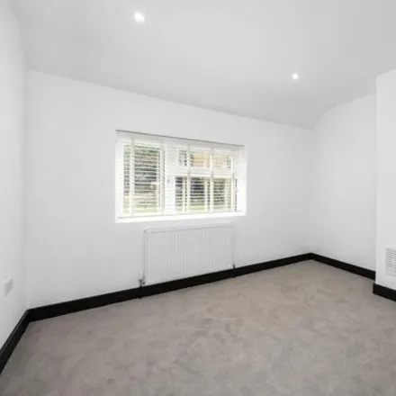 Image 7 - Rotherfield Crescent, Brighton, East Sussex, Bn1 - Duplex for sale