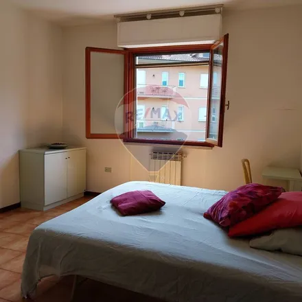 Image 3 - Via Mozart, 51017 Pescia PT, Italy - Apartment for rent