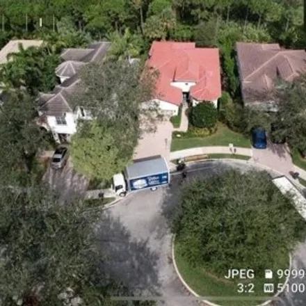 Image 4 - unnamed road, Palm Beach Gardens, FL, USA - House for sale