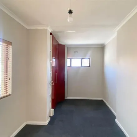 Image 4 - 159 Belgravia Rd, Lochiel, Cape Town, 7764, South Africa - Apartment for rent