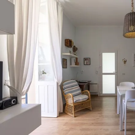 Image 3 - Ventimiglia, Imperia, Italy - Apartment for rent