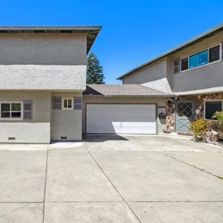 Buy this 5 bed house on 1503 Sierra St in Redwood City, California