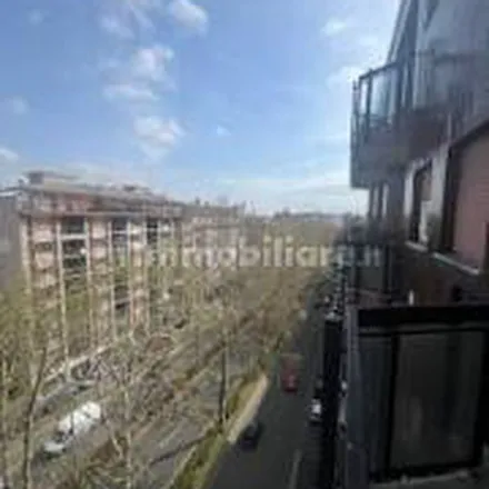 Rent this 2 bed apartment on Vendo Casa in Viale Tibaldi, 20136 Milan MI