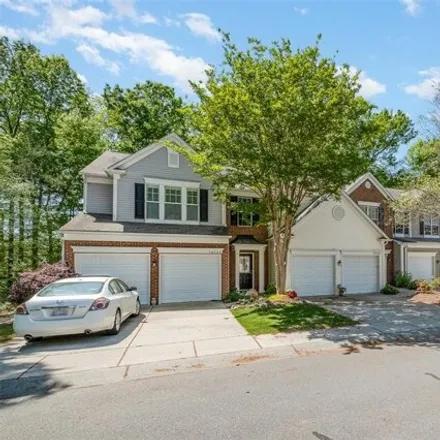Buy this 3 bed house on 10340 Blakeney Preserve Drive in Charlotte, NC 28277