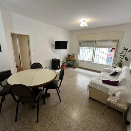 Buy this 2 bed apartment on Las Heras 152 in Departamento Punilla, 5152 Villa Carlos Paz