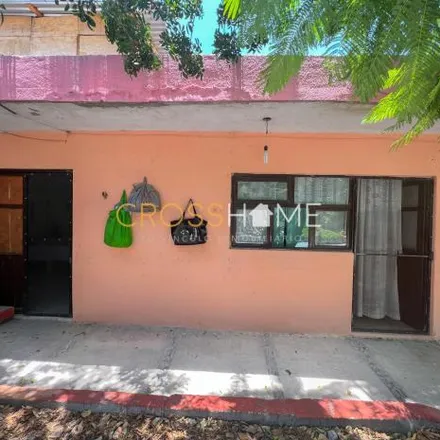 Buy this 6 bed house on Privada Maple Sur in Delegación Centro Histórico, 76168 Querétaro