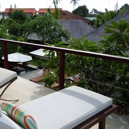 Image 7 - Seminyak, Badung, Indonesia - House for rent