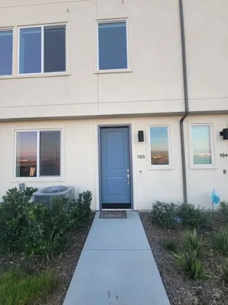 Rent this 4 bed condo on Otay Mesa Freeway in San Diego, CA 92154