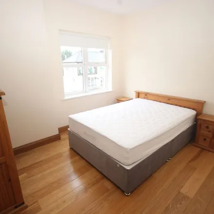 Rent this 2 bed apartment on unnamed road in Letterkenny, County Donegal