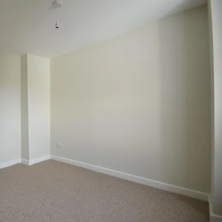 Image 7 - East Walls, Chichester, PO19 7BD, United Kingdom - Townhouse for rent