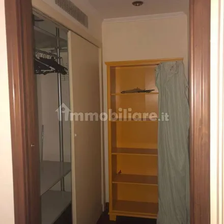 Image 6 - Dr. Marco Perricone, Via Leopoldo Traversi 39, 00154 Rome RM, Italy - Apartment for rent