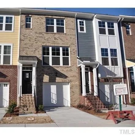 Rent this studio house on 369 Dove Cottage Lane in Cary, NC 27519