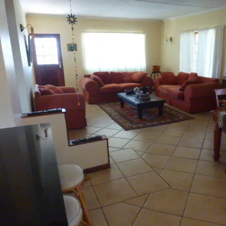 Image 2 - Kouga Local Municipality, C-Place, EC, ZA - House for rent