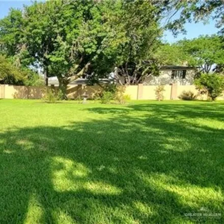 Image 8 - 1047 North 8th Street, Bryan's Addition Colonia, McAllen, TX 78501, USA - House for sale
