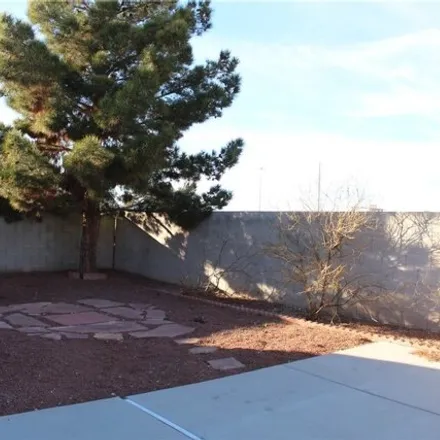 Image 9 - 5432 Eagle Claw Ave, Las Vegas, Nevada, 89130 - House for rent