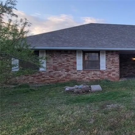 Buy this 3 bed house on 6599 Dulane Circle in Oklahoma City, OK 73132