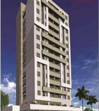 Buy this 3 bed apartment on Unidade de Pronto Atendimento Bancários in Rua Bancário Antônio Rosa da Silva, Bancários