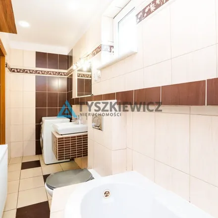 Image 9 - 31 Stycznia 11, 89-600 Chojnice, Poland - Apartment for rent