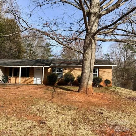 Buy this 3 bed house on 1179 Bridges Drive in Forest City, NC 28043