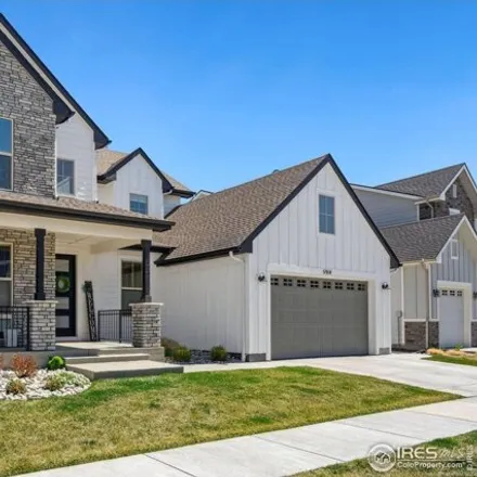 Buy this 4 bed house on 5928 Medlar Place in Larimer County, CO 80528