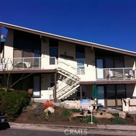 Rent this 2 bed apartment on 252 Avenida Lobeiro in San Clemente, CA 92672