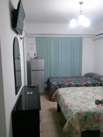 Image 3 - HAVANA, CU - Apartment for rent