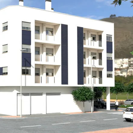 Buy this 3 bed apartment on Avenida de Murcia in 30820 Alcantarilla, Spain
