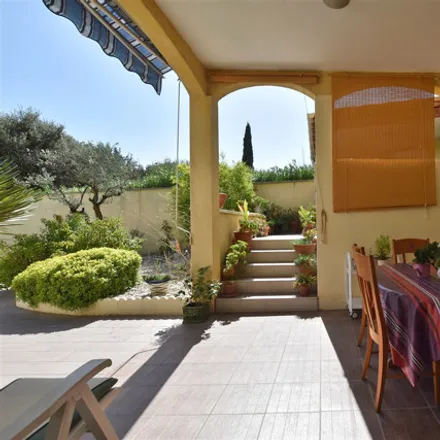 Image 7 - Caveirac, Gard, France - House for sale