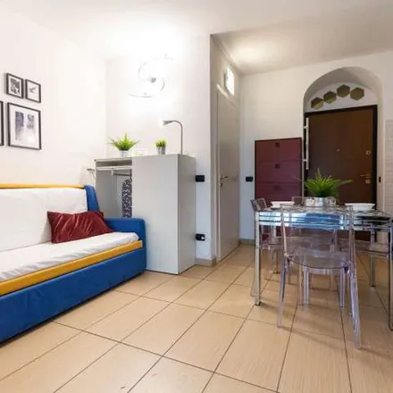 Image 4 - AL venticinque, Viale Monte Nero, 20135 Milan MI, Italy - Apartment for rent