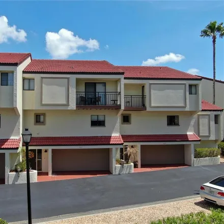 Image 2 - unnamed road, Clearwater, FL 33767, USA - Townhouse for sale