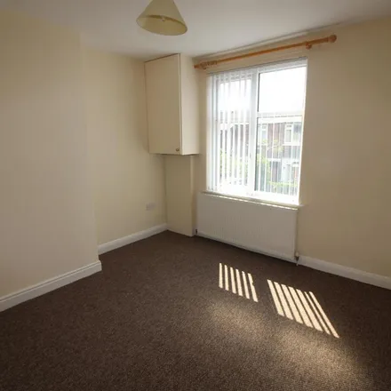 Image 7 - Chipchase Road, Middlesbrough, TS5 6EY, United Kingdom - Townhouse for rent