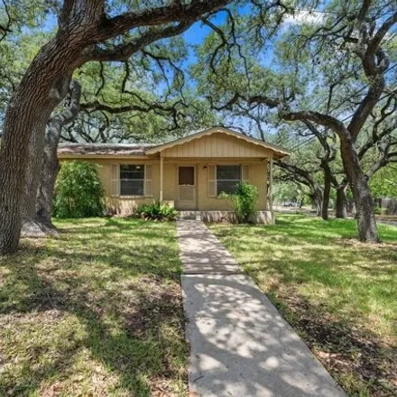 Rent this 3 bed house on 11408 Tedford St in Austin, Texas
