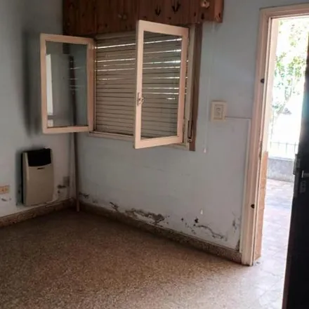 Buy this 3 bed house on Monteagudo 2455 in Partido de Pergamino, B2700 KIU Pergamino