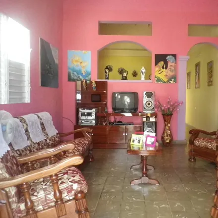 Image 3 - Viñales, La Salvadera, PINAR DEL RIO, CU - House for rent