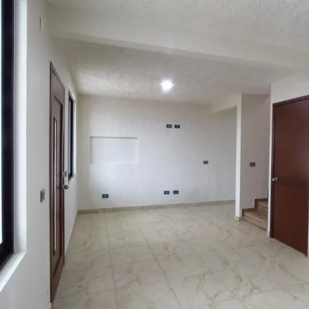Buy this 2 bed house on unnamed road in La Cruz Residencial, 91615 Coatepec