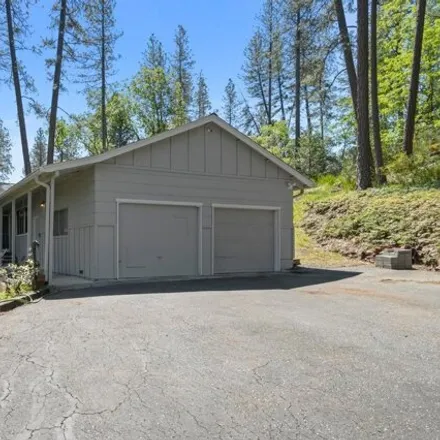 Image 9 - 1701 West Sierra View Drive, Placer County, CA 95722, USA - House for sale