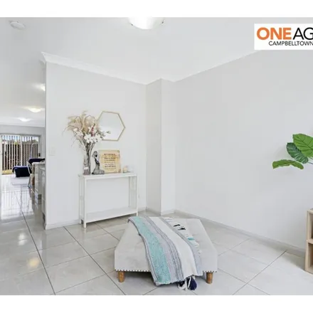 Image 3 - unnamed road, Eagle Vale NSW 2558, Australia - Townhouse for rent