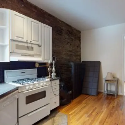 Rent this 2 bed apartment on #5d,331 East 33rd Street in Kips Bay, New York